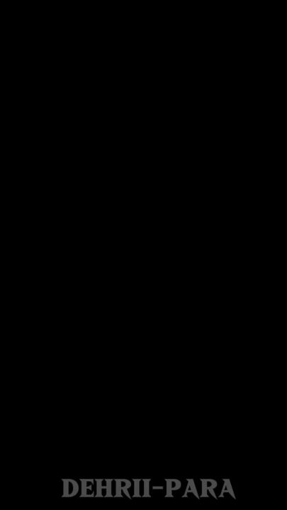 TikTok video thumbnail by piopzew