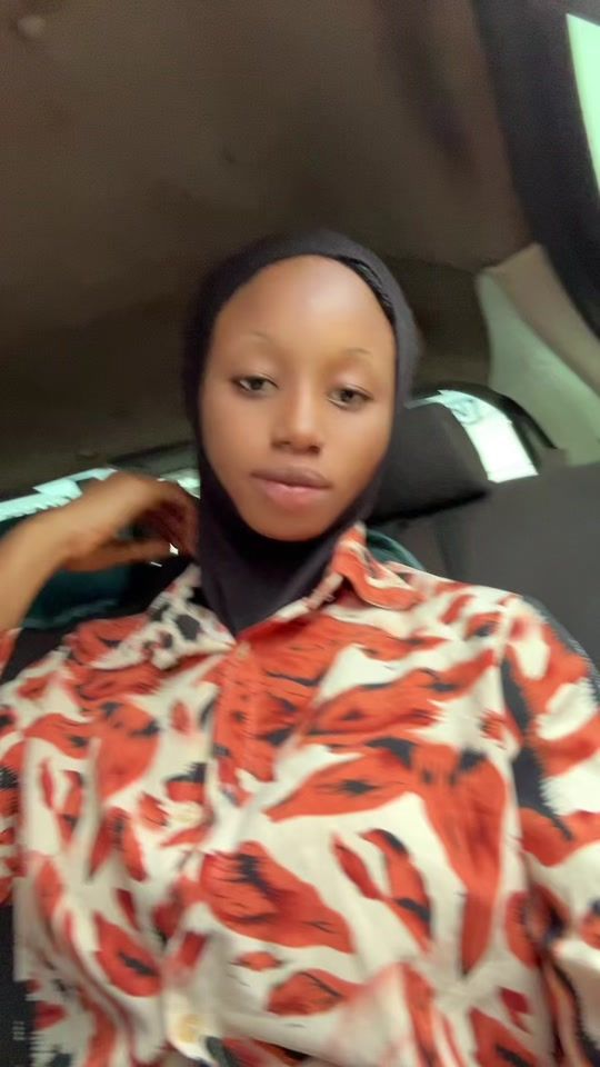 TikTok video thumbnail by siraba8989