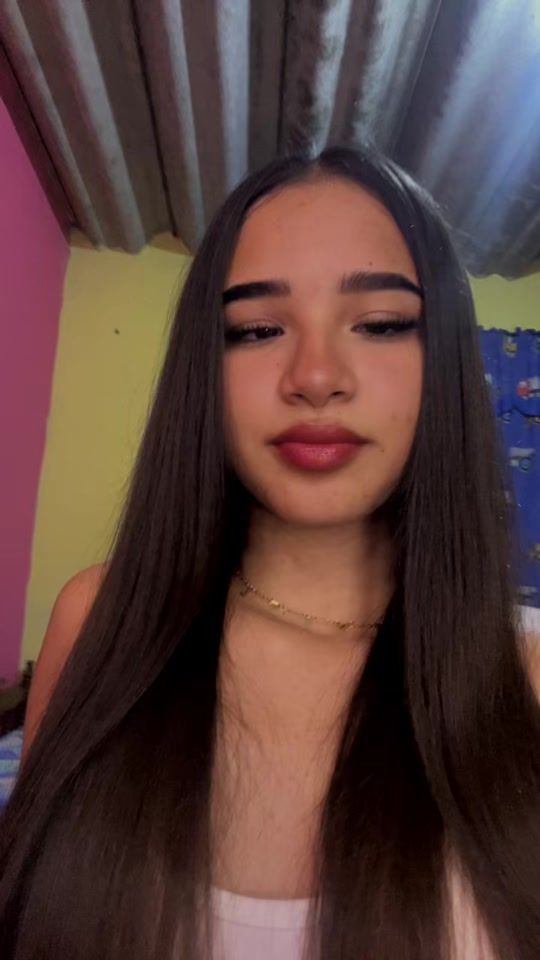 TikTok video thumbnail by x.danielaaa_21