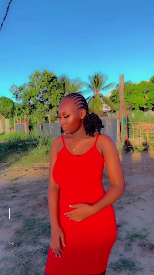 TikTok video thumbnail by mokkaicecream1
