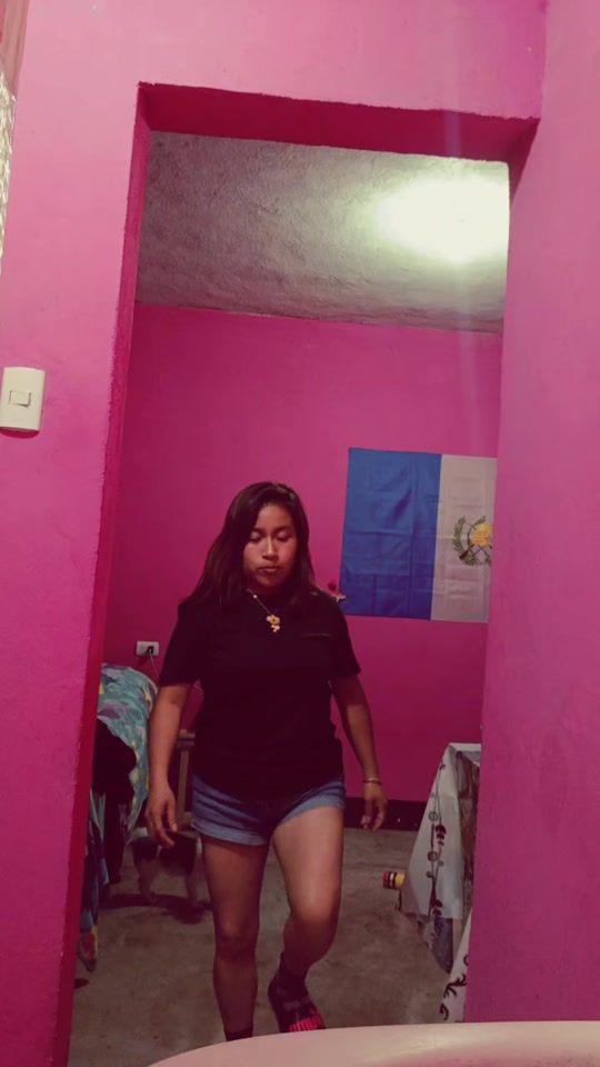 TikTok video thumbnail by 85panterrita4
