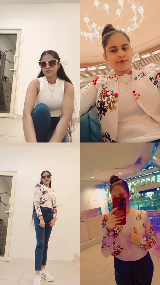 TikTok video thumbnail by hewage_012