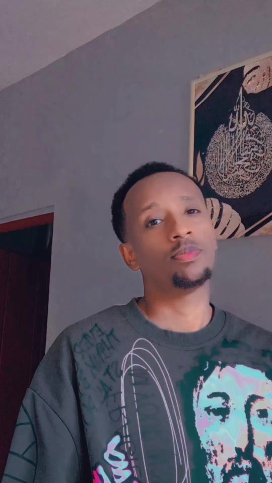 TikTok video thumbnail by ansifdhamala
