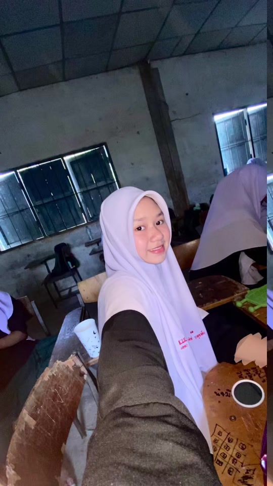 TikTok video thumbnail by immwatch
