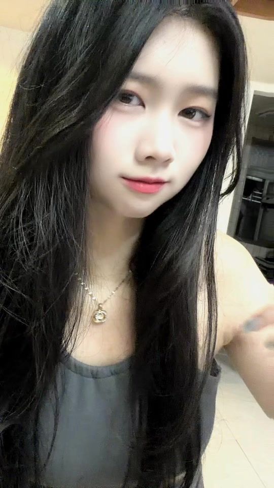 TikTok video thumbnail by moon___1209