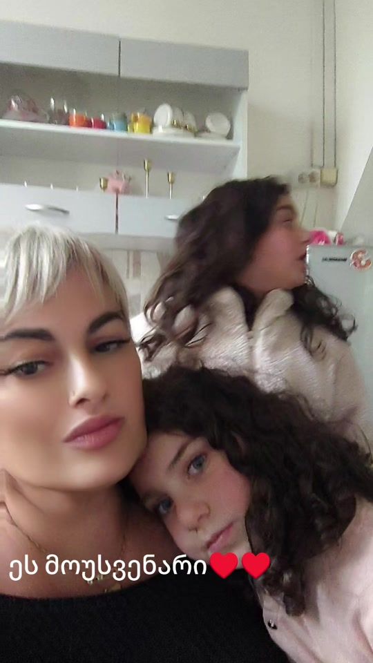 TikTok video thumbnail by natonato.1