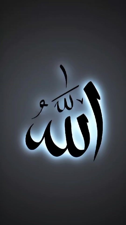 TikTok video thumbnail by md.shamim.reza.ba