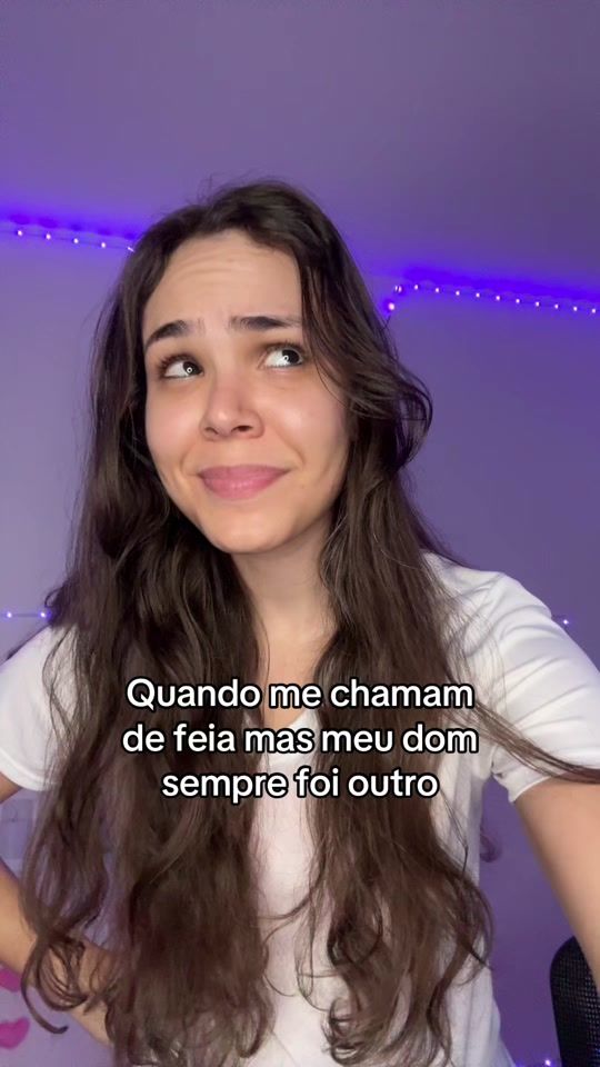 TikTok video thumbnail by vick.barbosa