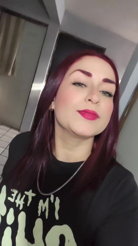 TikTok video thumbnail by wera_riivera