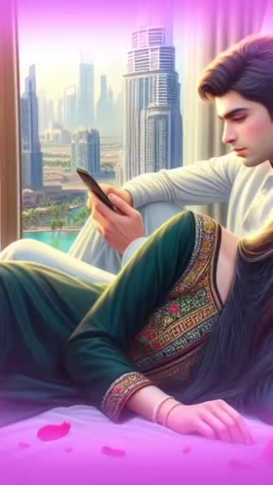 TikTok video thumbnail by aaliyavhat1