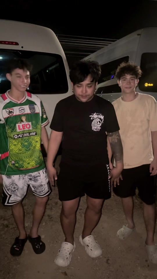 TikTok video thumbnail by pangfun_payut