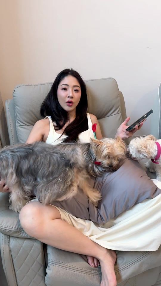 TikTok video thumbnail by nn.lardapha