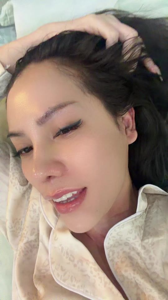 TikTok video thumbnail by lang_hakheng