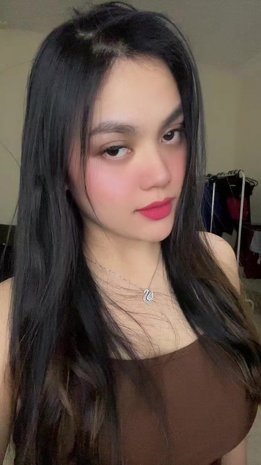 TikTok video thumbnail by hazelfurto