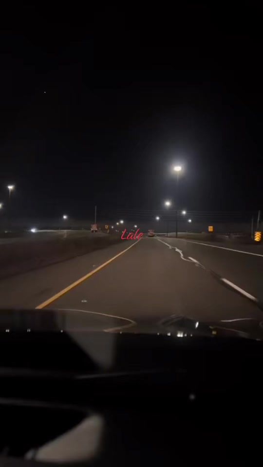 TikTok video thumbnail by lale_39