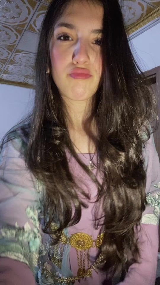 TikTok video thumbnail by laren1.3