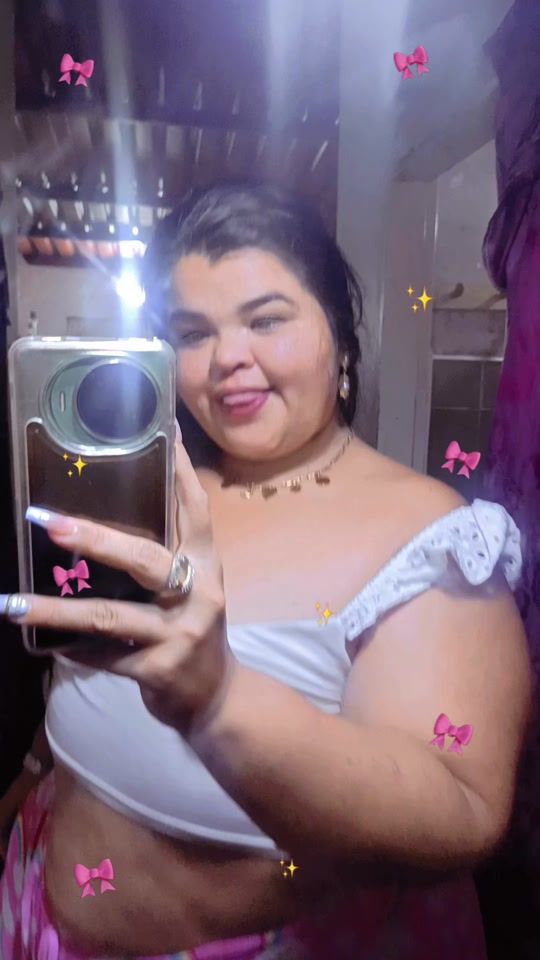 TikTok video thumbnail by johanna.rebeca