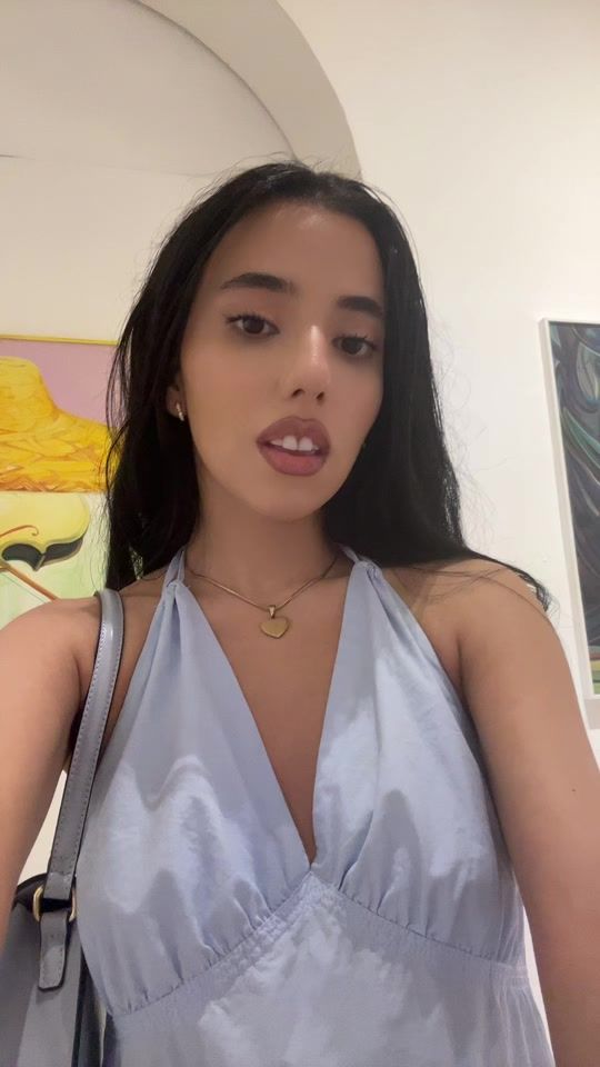 TikTok video thumbnail by stephanie_saavedra_