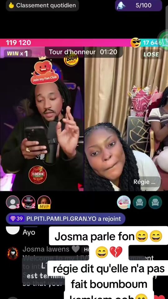 TikTok video thumbnail by ariane27.0