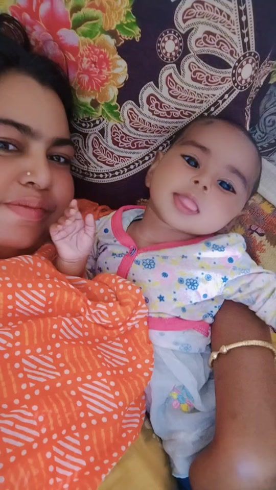 TikTok video thumbnail by mistymeyerina17