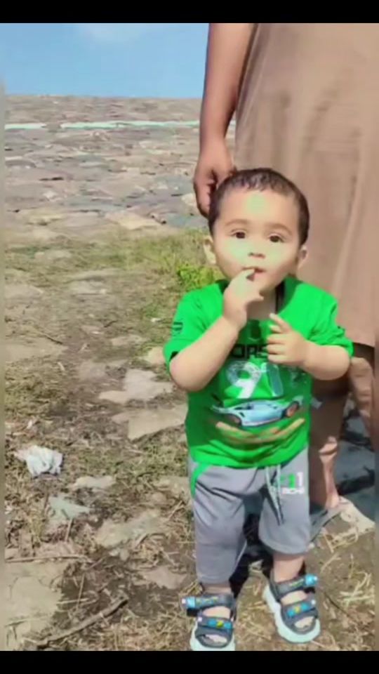 TikTok video thumbnail by ranashakeel00097