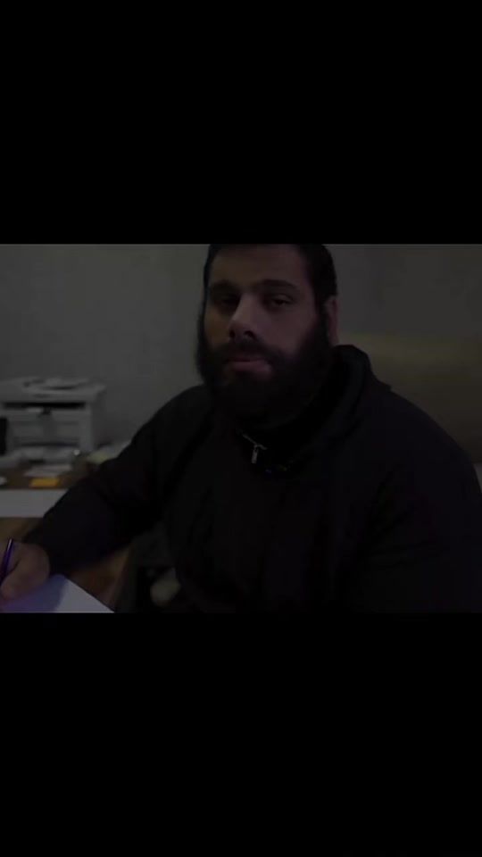 TikTok video thumbnail by silentarmwrestler