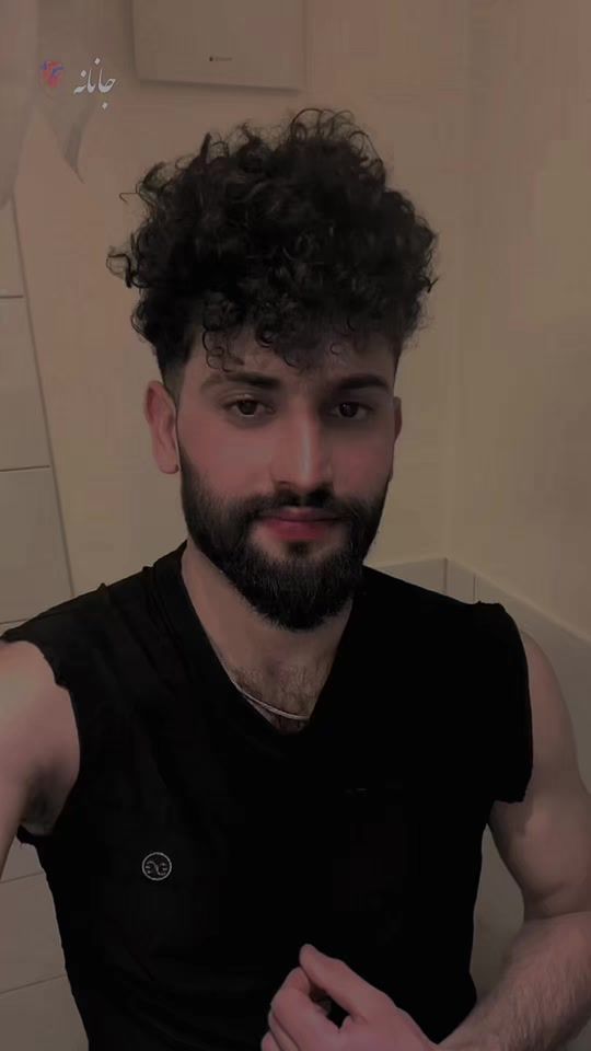 TikTok video thumbnail by princedd007