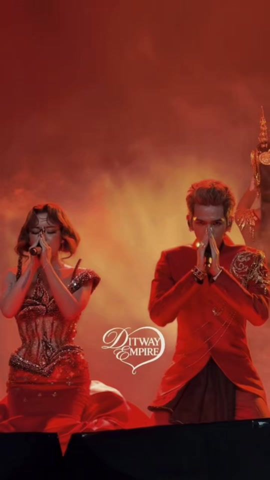 TikTok video thumbnail by peaceful_be_who_am_i