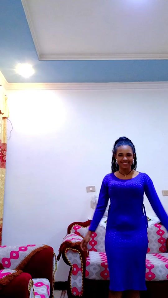 TikTok video thumbnail by kooket.asefa