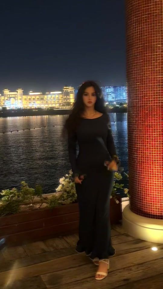 TikTok video thumbnail by malak.h.t