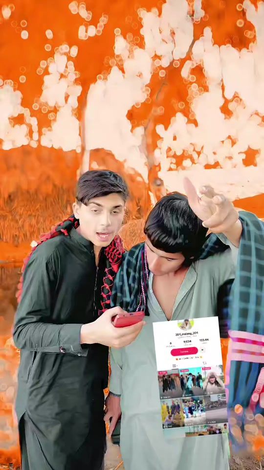 TikTok video thumbnail by a.meno156