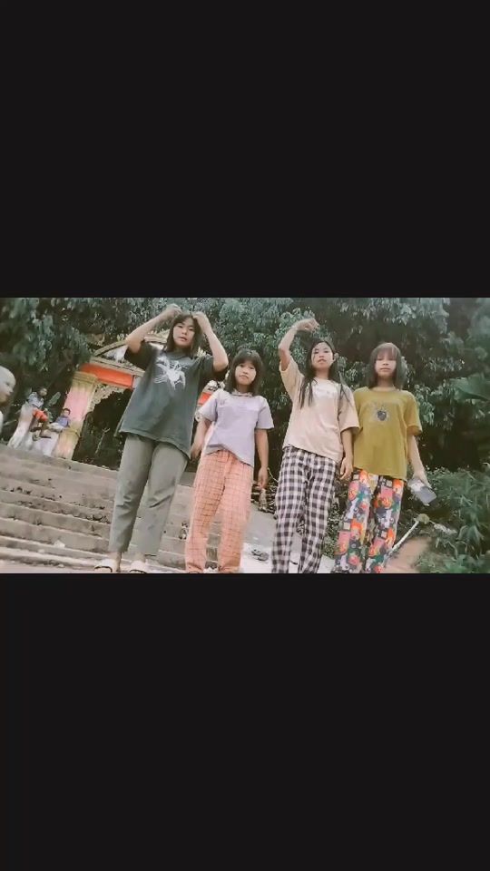 TikTok video thumbnail by lasandar96