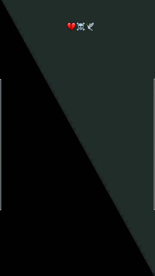 TikTok video thumbnail by harry_mirchi