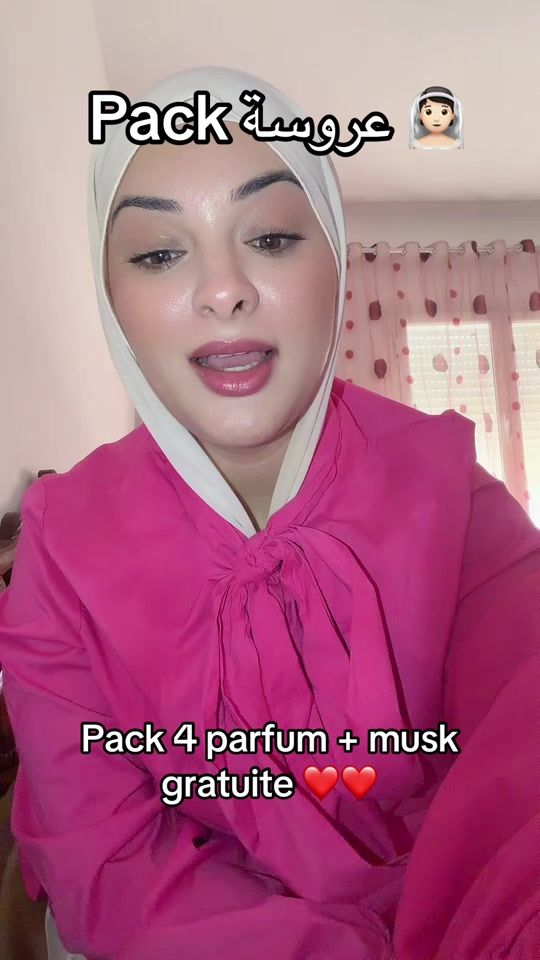 TikTok video thumbnail by rireta_27
