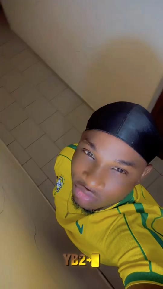TikTok video thumbnail by christ.molinard