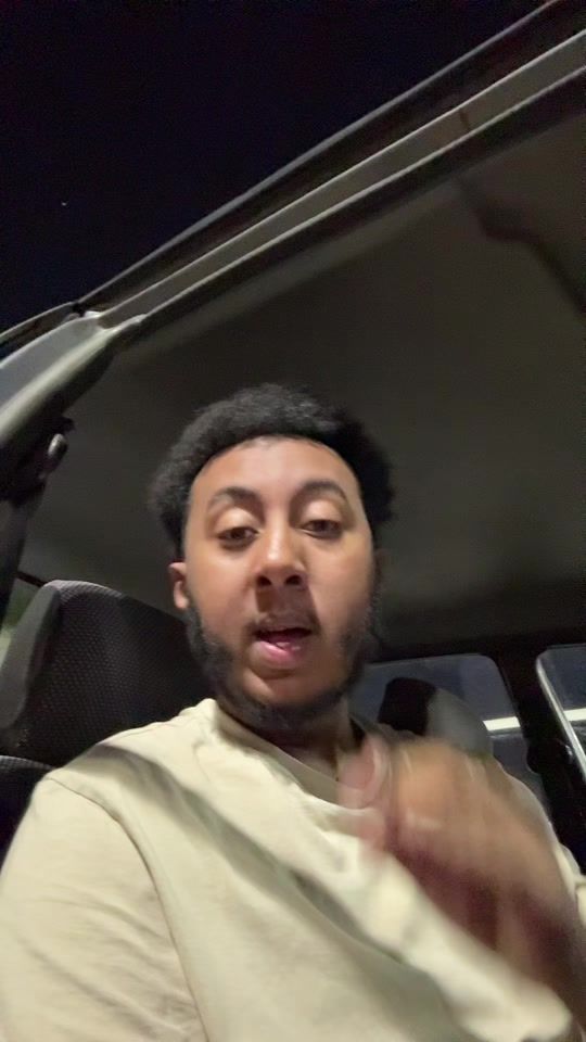 TikTok video thumbnail by sura_mc
