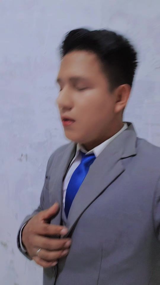 TikTok video thumbnail by javierguidoyuchin