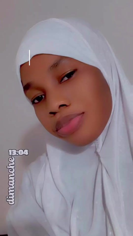 TikTok video thumbnail by khady4766