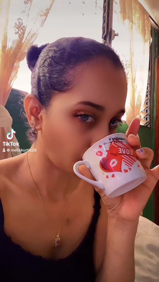 TikTok video thumbnail by meliskurtis28