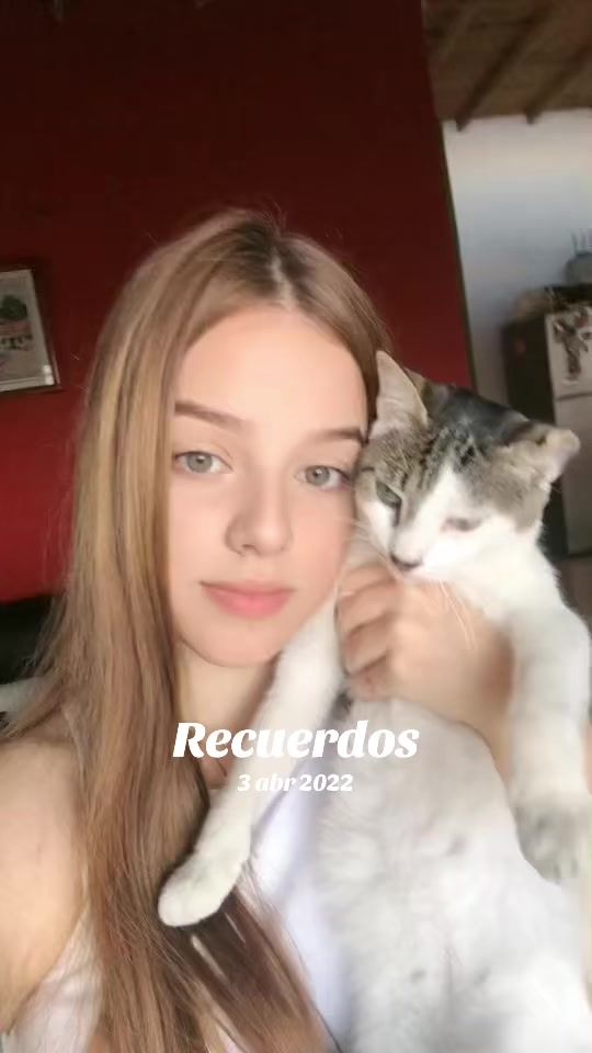 TikTok video thumbnail by sabrinaxruiz