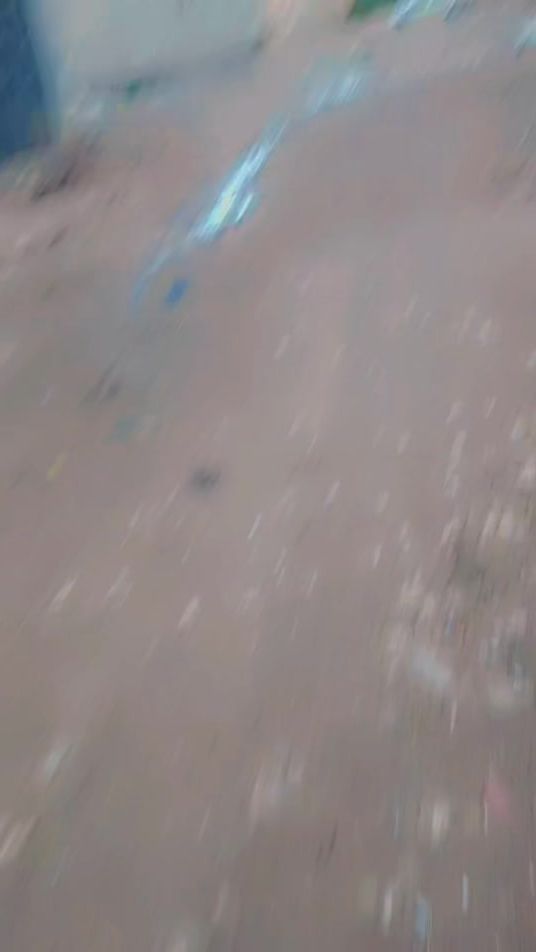 TikTok video thumbnail by sulekhaoomar