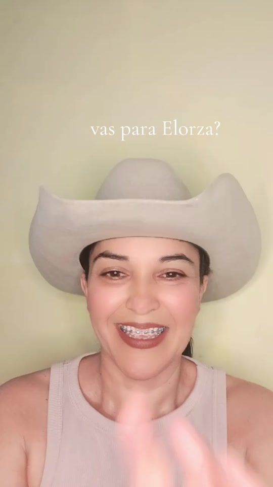 TikTok video thumbnail by grisaidaarias
