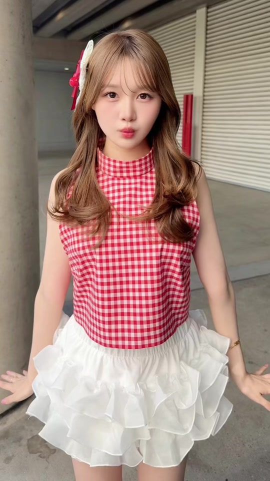 TikTok video thumbnail by nearlyequal_joy_riko