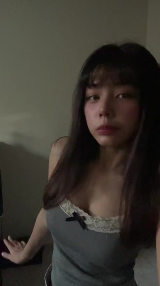 TikTok video thumbnail by xqm._.0158