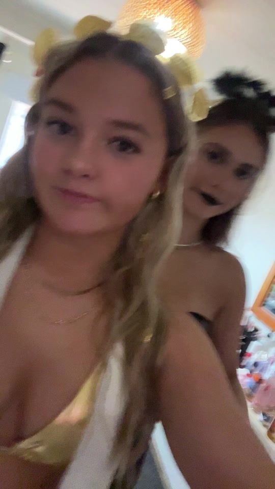 TikTok video thumbnail by maggie_madonald08