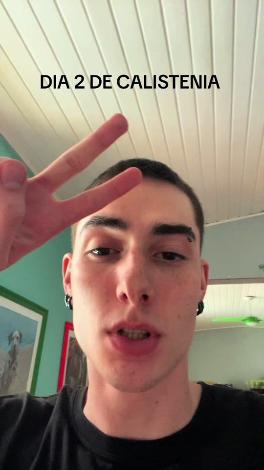 TikTok video thumbnail by vavaxw