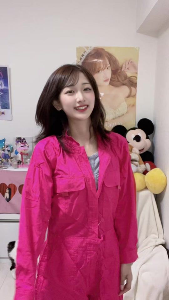 TikTok video thumbnail by ponchan_105