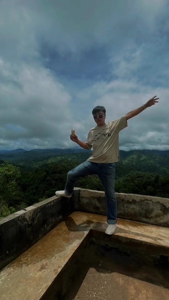 TikTok video thumbnail by 20_march_1991