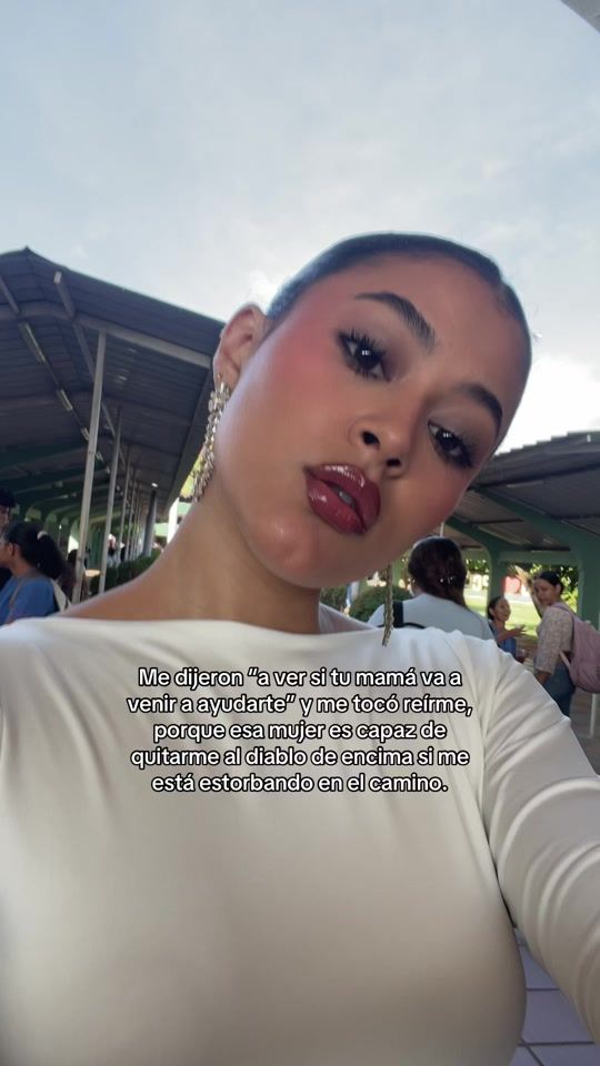 TikTok video thumbnail by sofiaortegacovelli