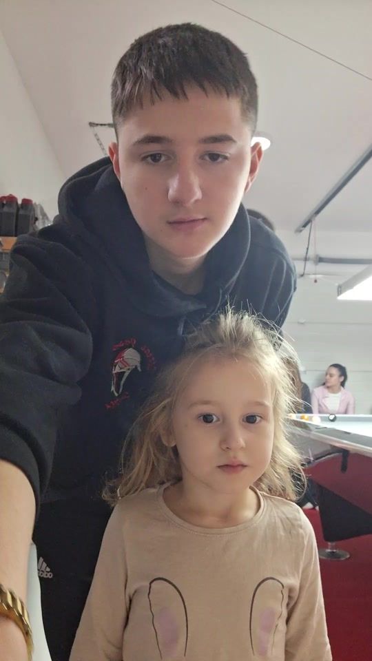 TikTok video thumbnail by xxxddd37